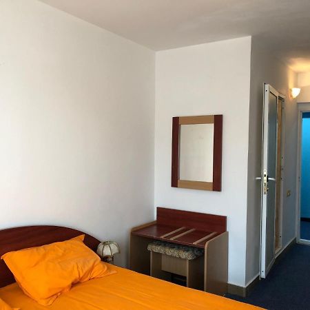 Hotel Atlantic 2 Rio Neptun Kültér fotó