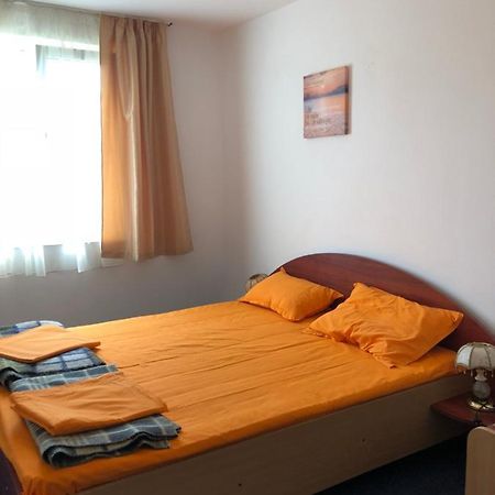 Hotel Atlantic 2 Rio Neptun Kültér fotó