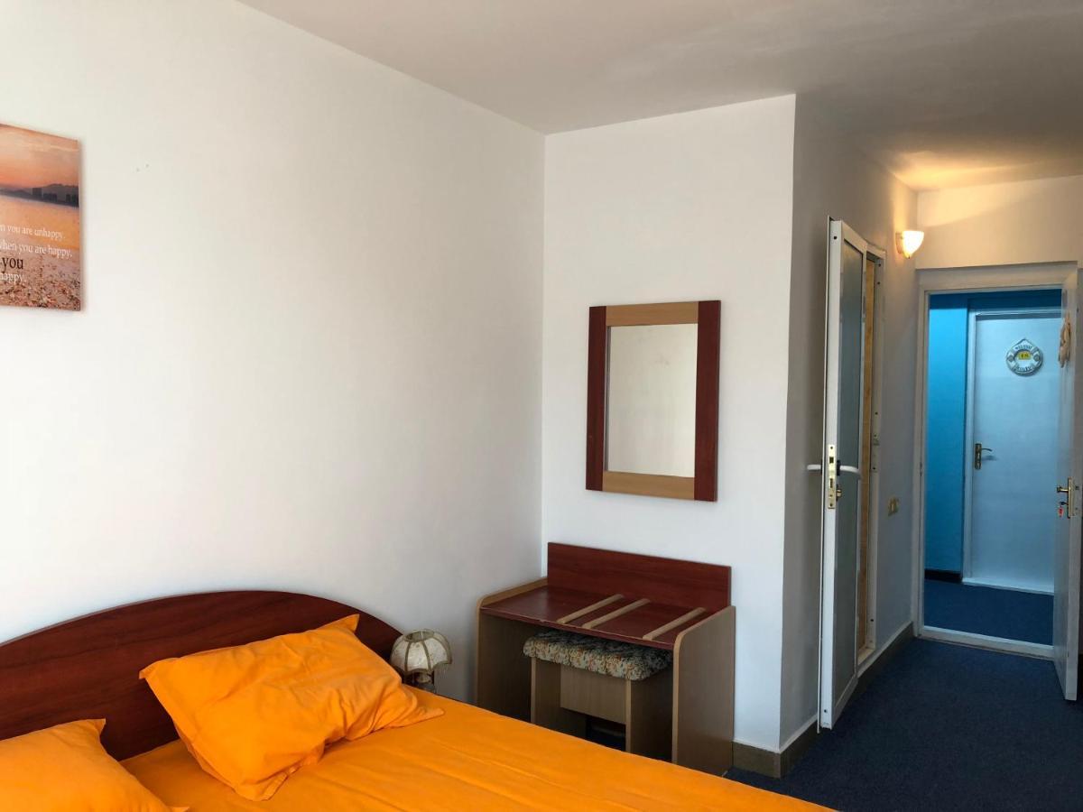 Hotel Atlantic 2 Rio Neptun Kültér fotó
