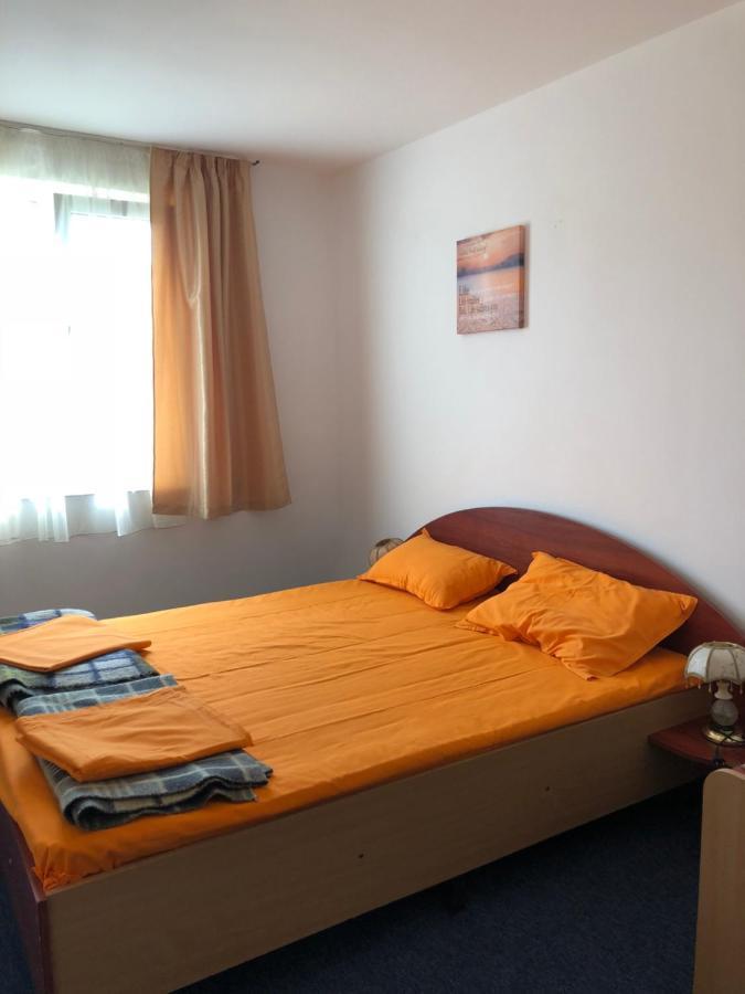 Hotel Atlantic 2 Rio Neptun Kültér fotó