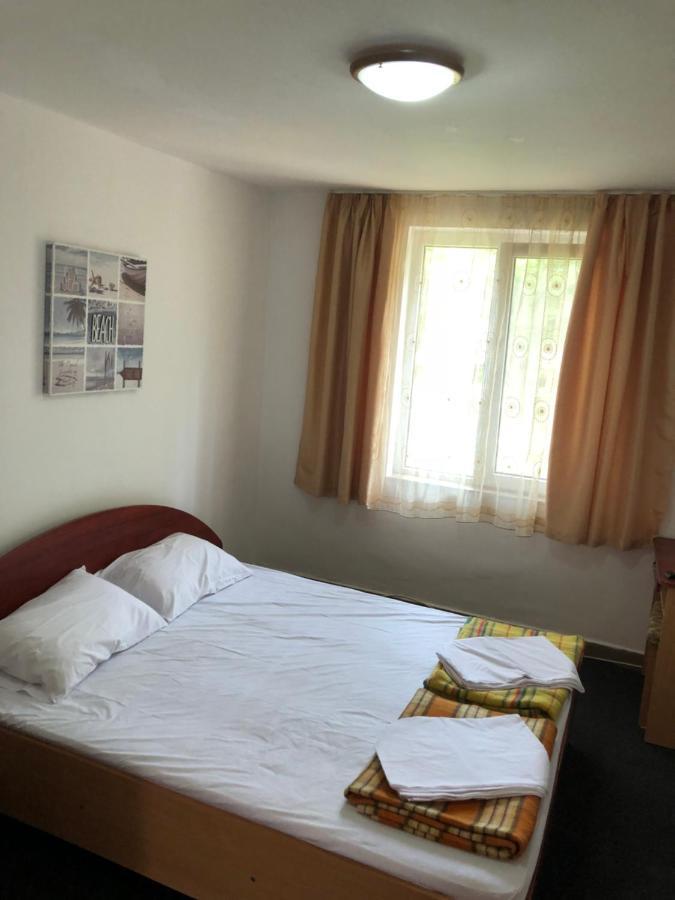 Hotel Atlantic 2 Rio Neptun Kültér fotó