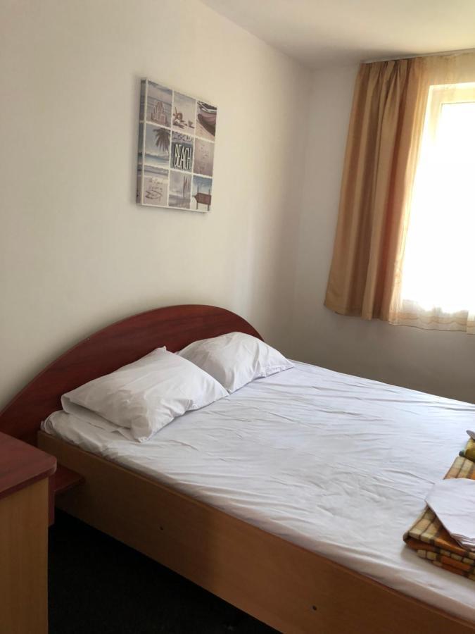 Hotel Atlantic 2 Rio Neptun Kültér fotó
