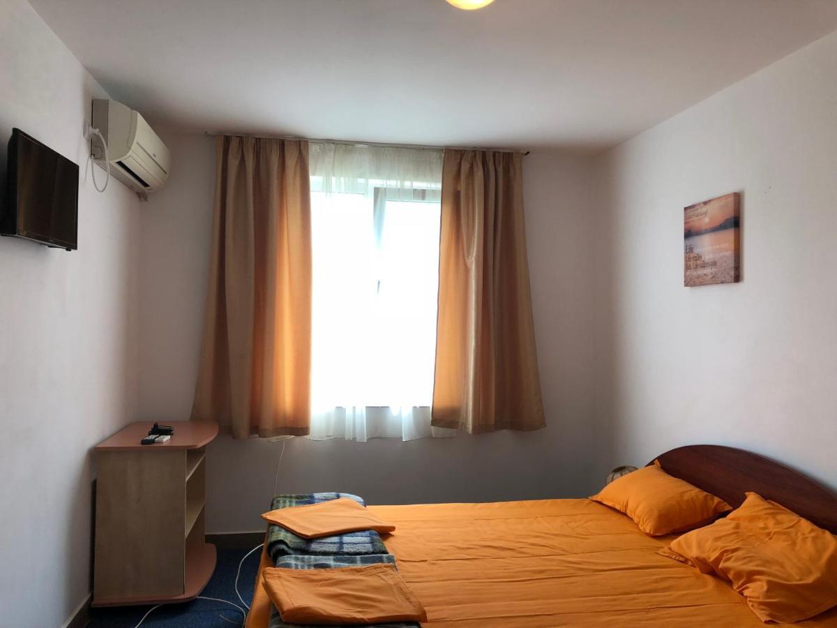 Hotel Atlantic 2 Rio Neptun Kültér fotó