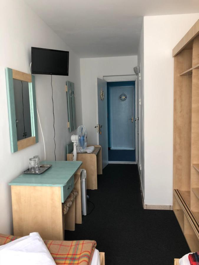 Hotel Atlantic 2 Rio Neptun Kültér fotó
